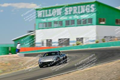 media/Jun-07-2025-Speed Ventures (Sat) [[b125dfaa5b]]/Purple group/Session 3 (Turn 4)/